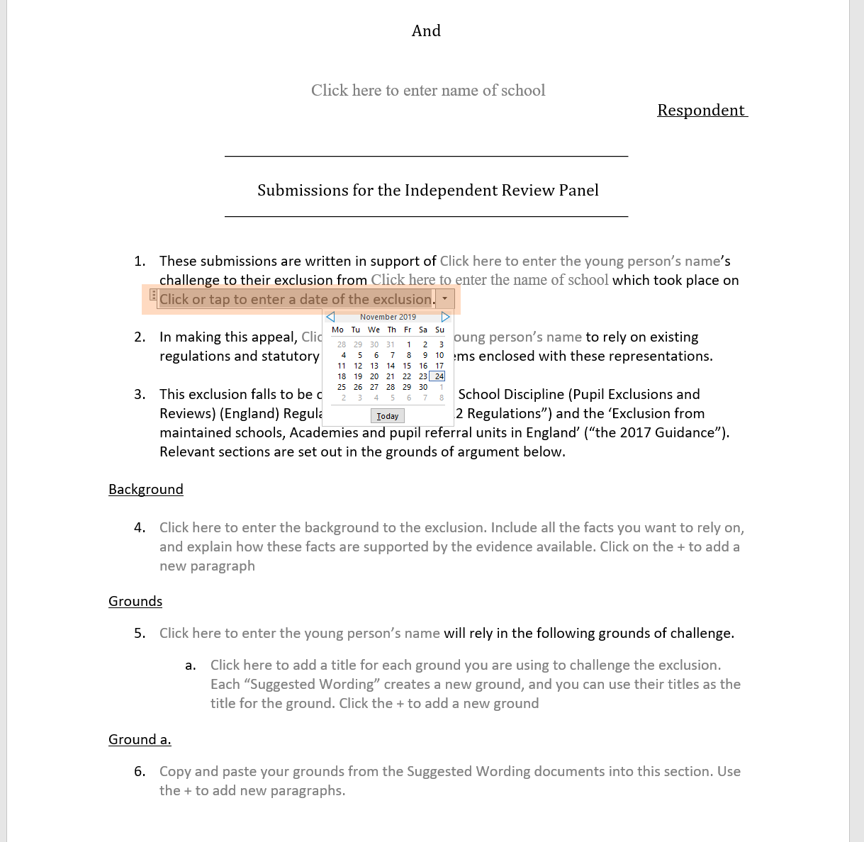 step-by-step-guide-preparing-written-arguments-for-the-independent